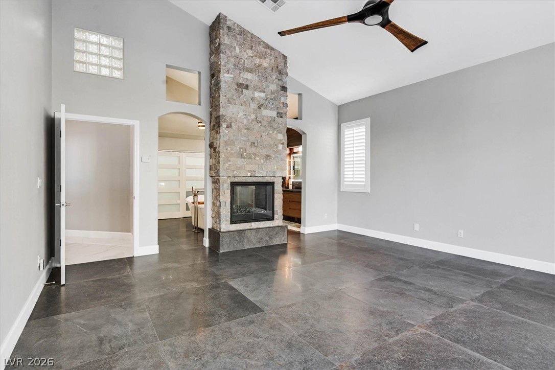 2077 Jupiter Hills Lane Henderson NV 89012