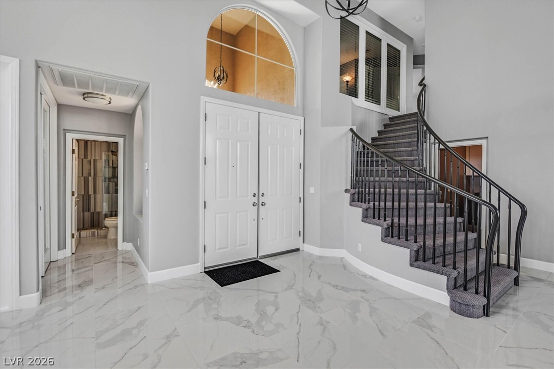 2077 Jupiter Hills Lane Henderson NV 89012