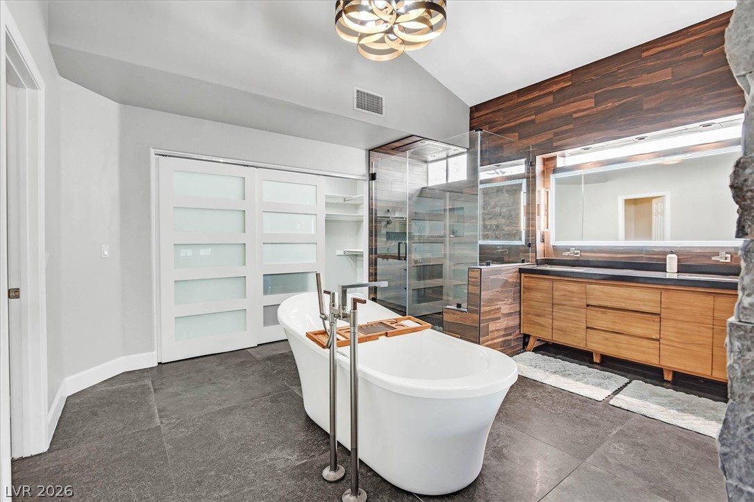 2077 Jupiter Hills Lane Henderson NV 89012