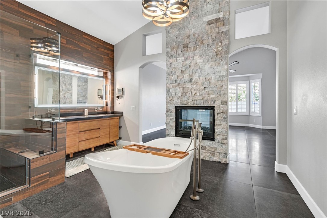 2077 Jupiter Hills Lane Henderson NV 89012