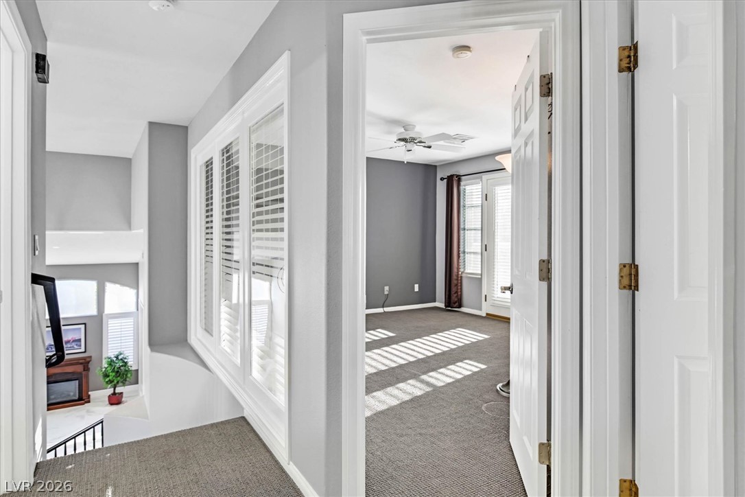 2077 Jupiter Hills Lane Henderson NV 89012