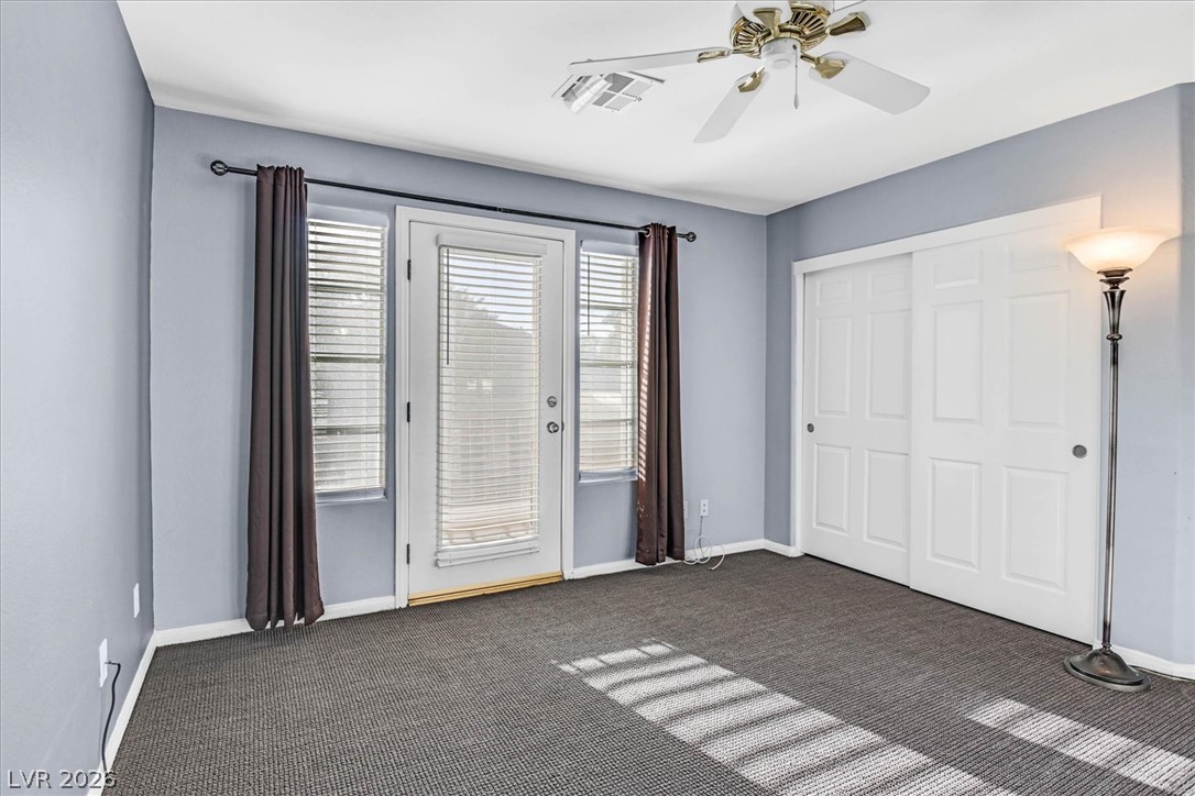 2077 Jupiter Hills Lane Henderson NV 89012
