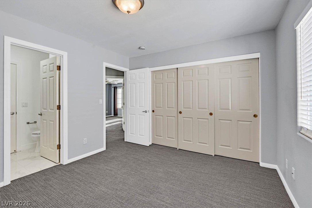 2077 Jupiter Hills Lane Henderson NV 89012