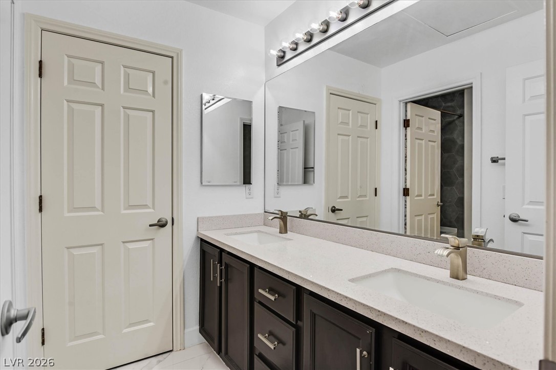 2077 Jupiter Hills Lane Henderson NV 89012