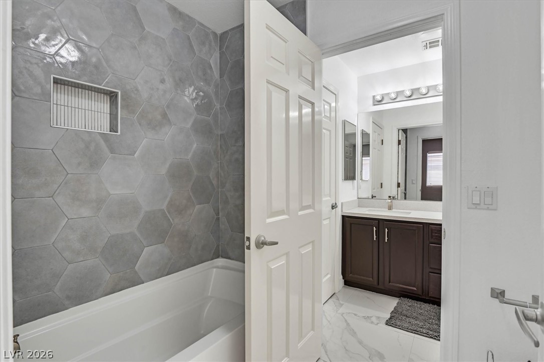 2077 Jupiter Hills Lane Henderson NV 89012