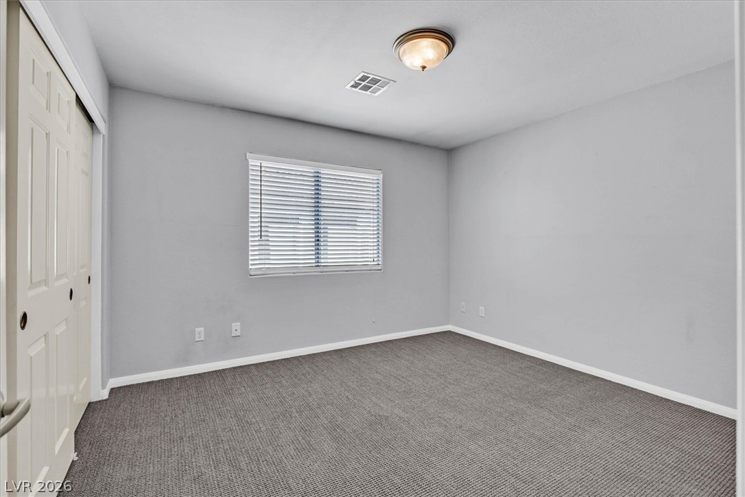 2077 Jupiter Hills Lane Henderson NV 89012