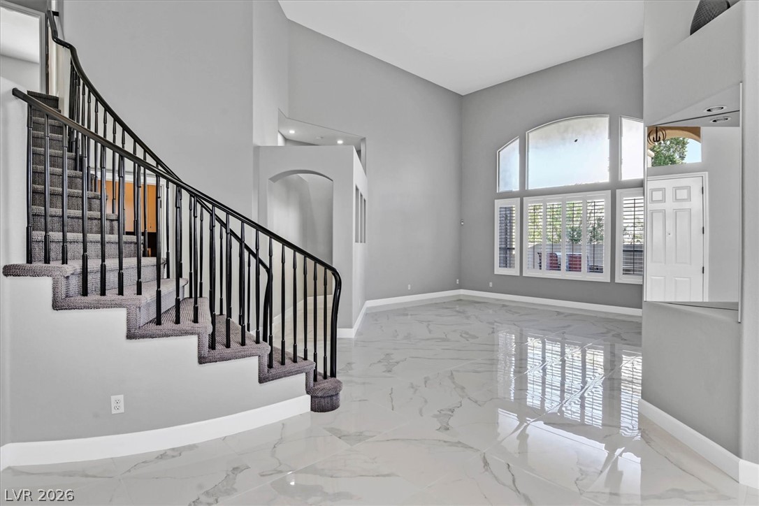 2077 Jupiter Hills Lane Henderson NV 89012