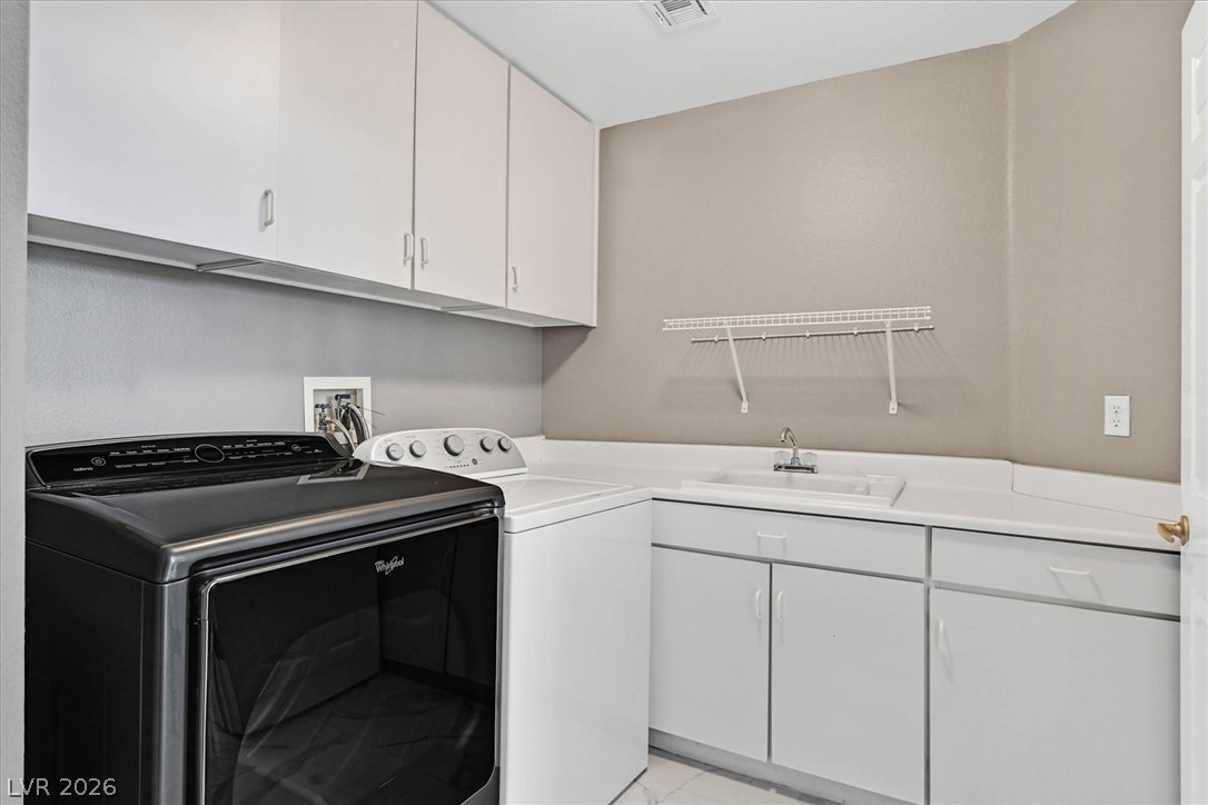 2077 Jupiter Hills Lane Henderson NV 89012
