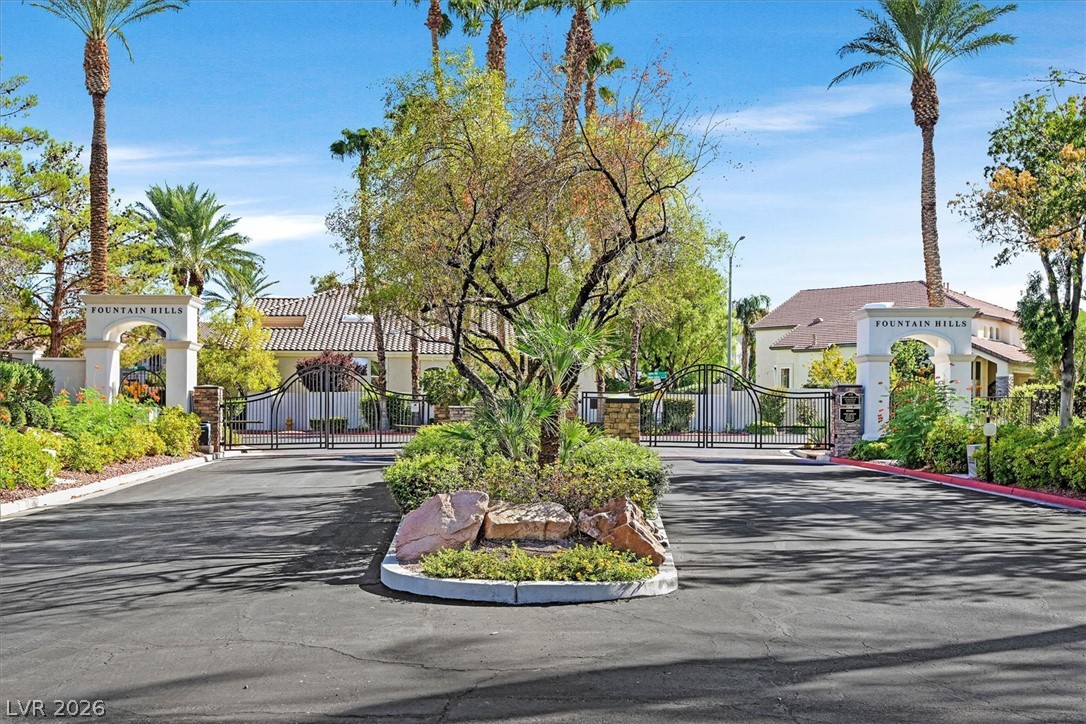 2077 Jupiter Hills Lane Henderson NV 89012