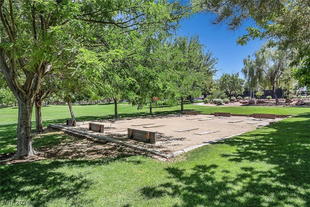 2077 Jupiter Hills Lane Henderson NV 89012