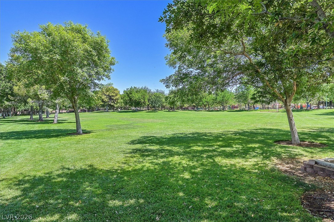 2077 Jupiter Hills Lane Henderson NV 89012