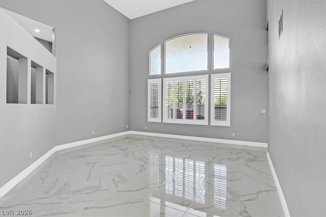 2077 Jupiter Hills Lane Henderson NV 89012