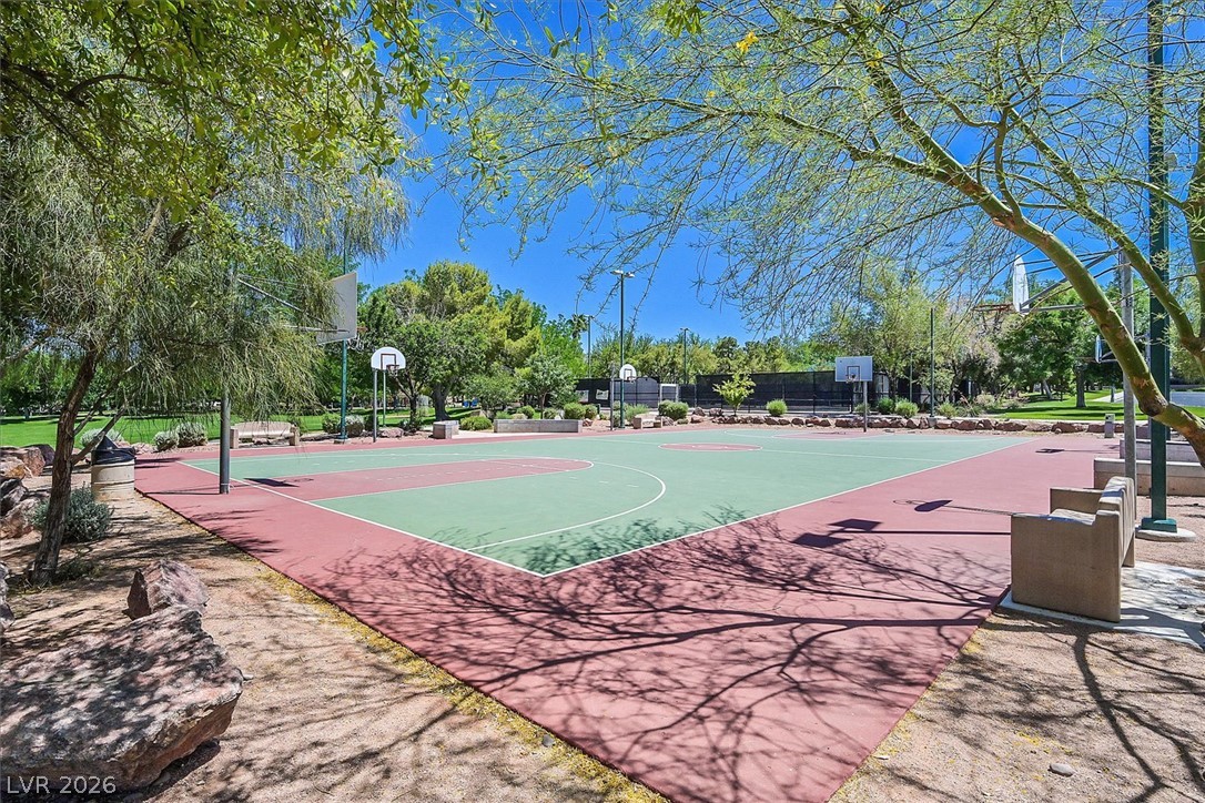 2077 Jupiter Hills Lane Henderson NV 89012