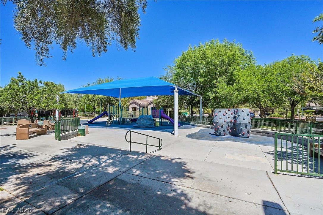 2077 Jupiter Hills Lane Henderson NV 89012