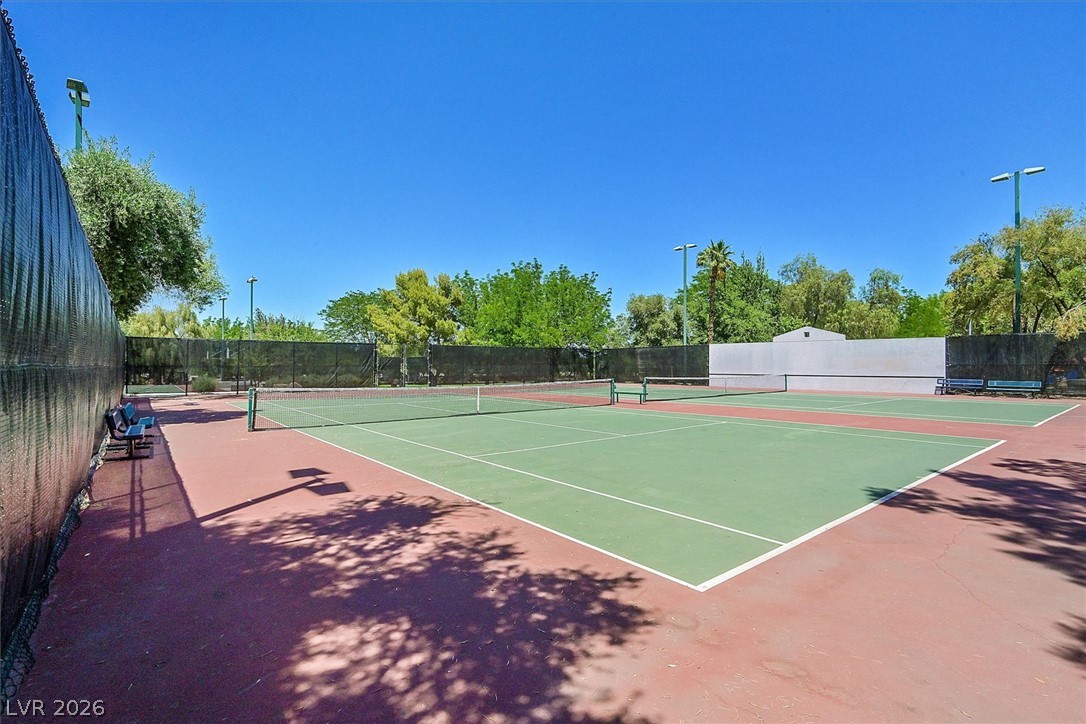 2077 Jupiter Hills Lane Henderson NV 89012
