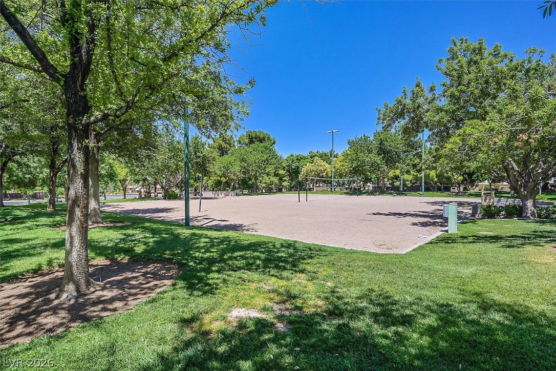 2077 Jupiter Hills Lane Henderson NV 89012