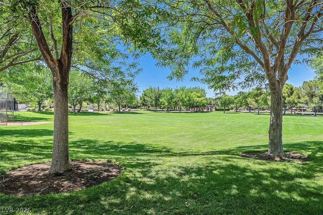 2077 Jupiter Hills Lane Henderson NV 89012