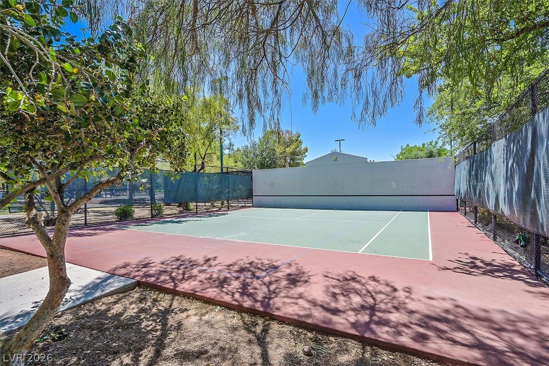2077 Jupiter Hills Lane Henderson NV 89012