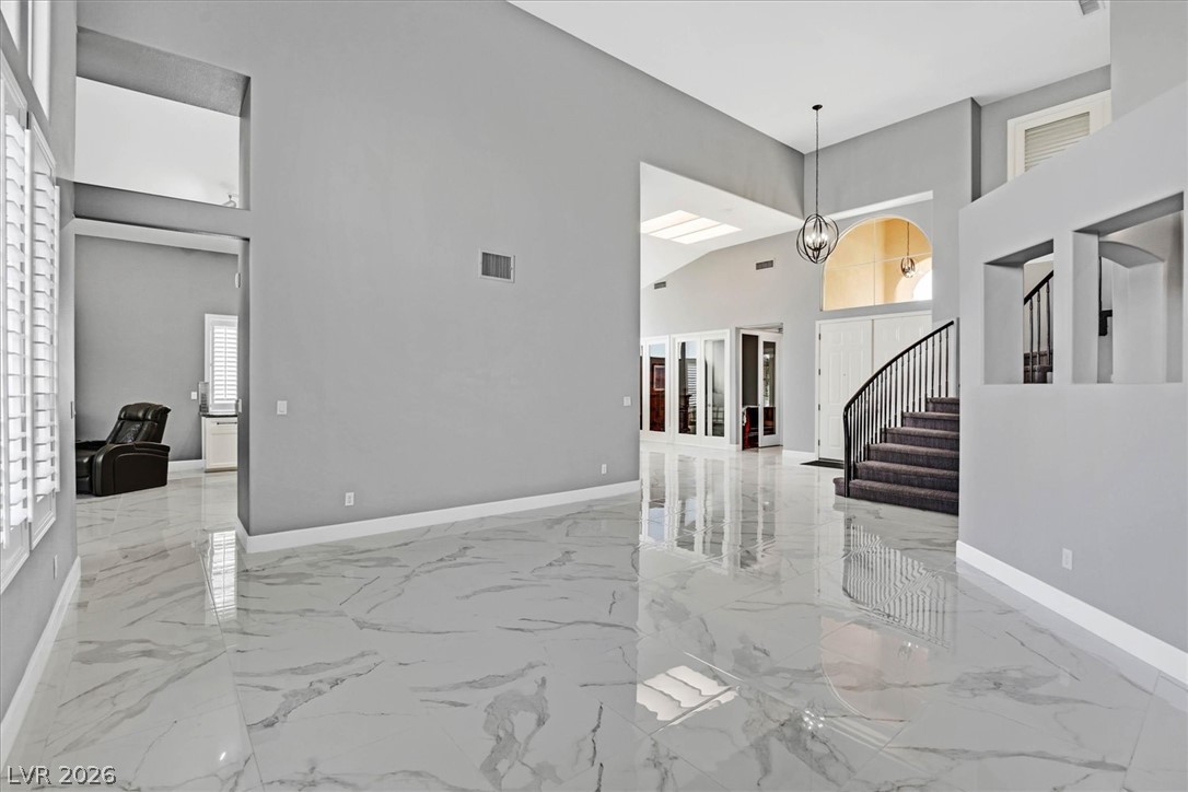 2077 Jupiter Hills Lane Henderson NV 89012