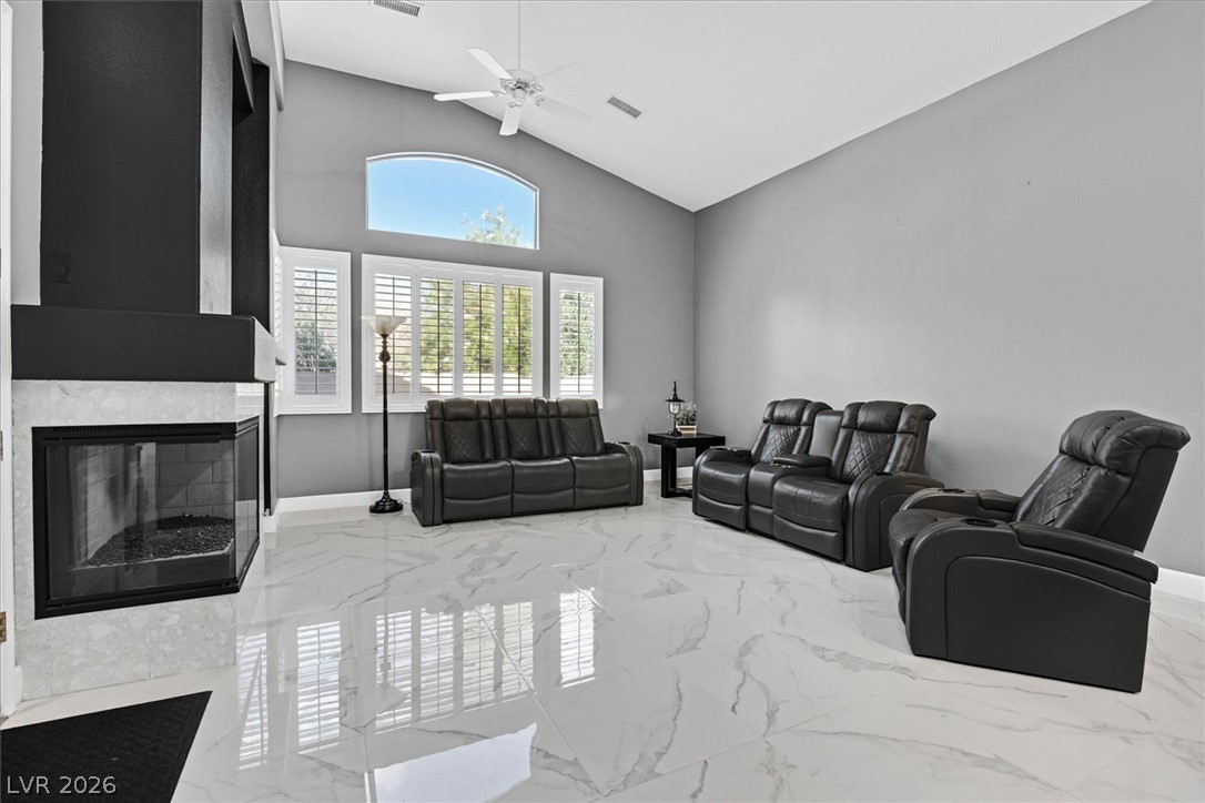 2077 Jupiter Hills Lane Henderson NV 89012