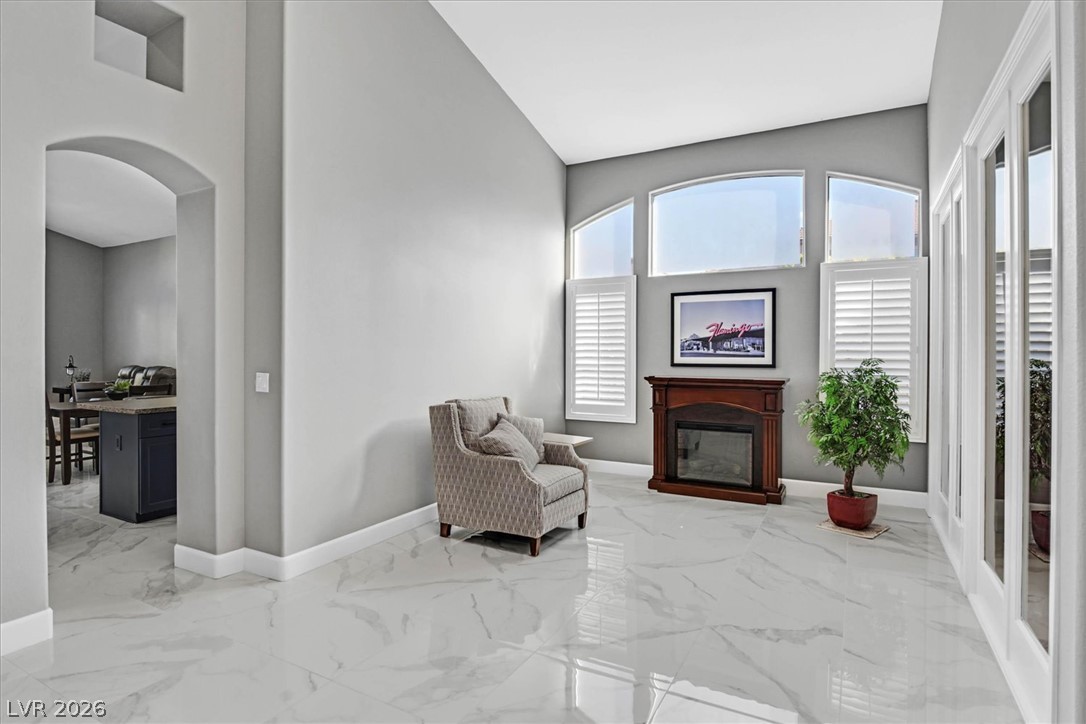 2077 Jupiter Hills Lane Henderson NV 89012