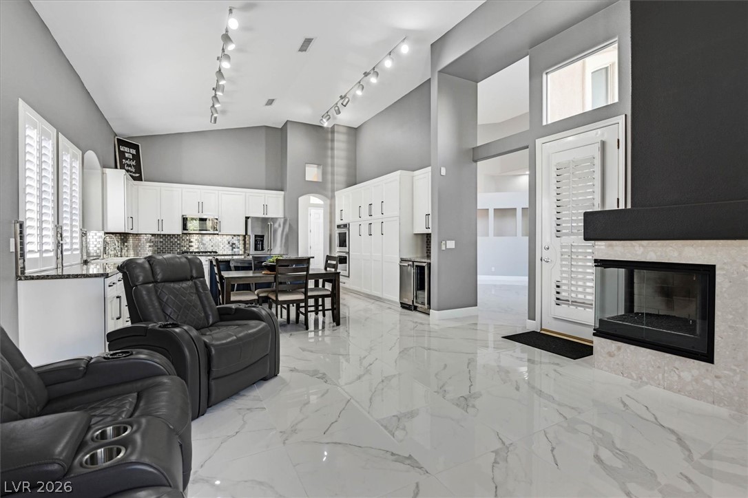 2077 Jupiter Hills Lane Henderson NV 89012