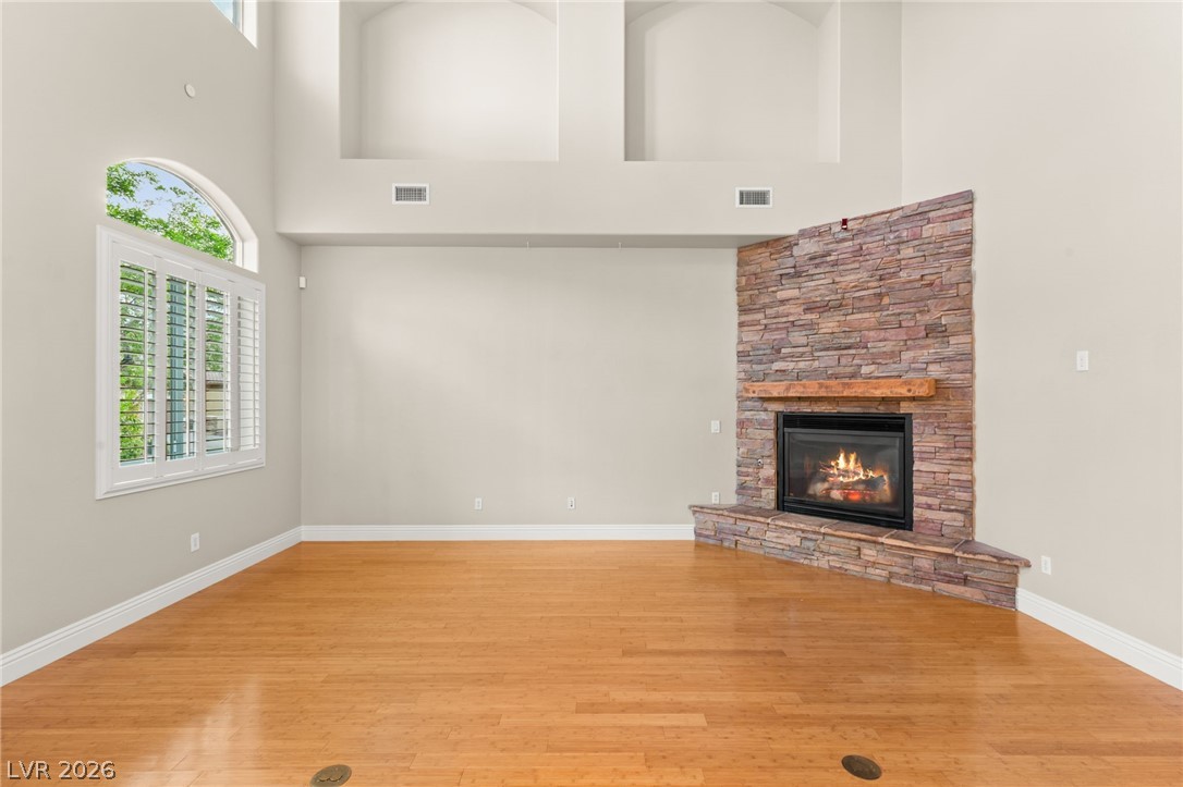 1812 Sydney Leigh Lane Henderson NV 89074