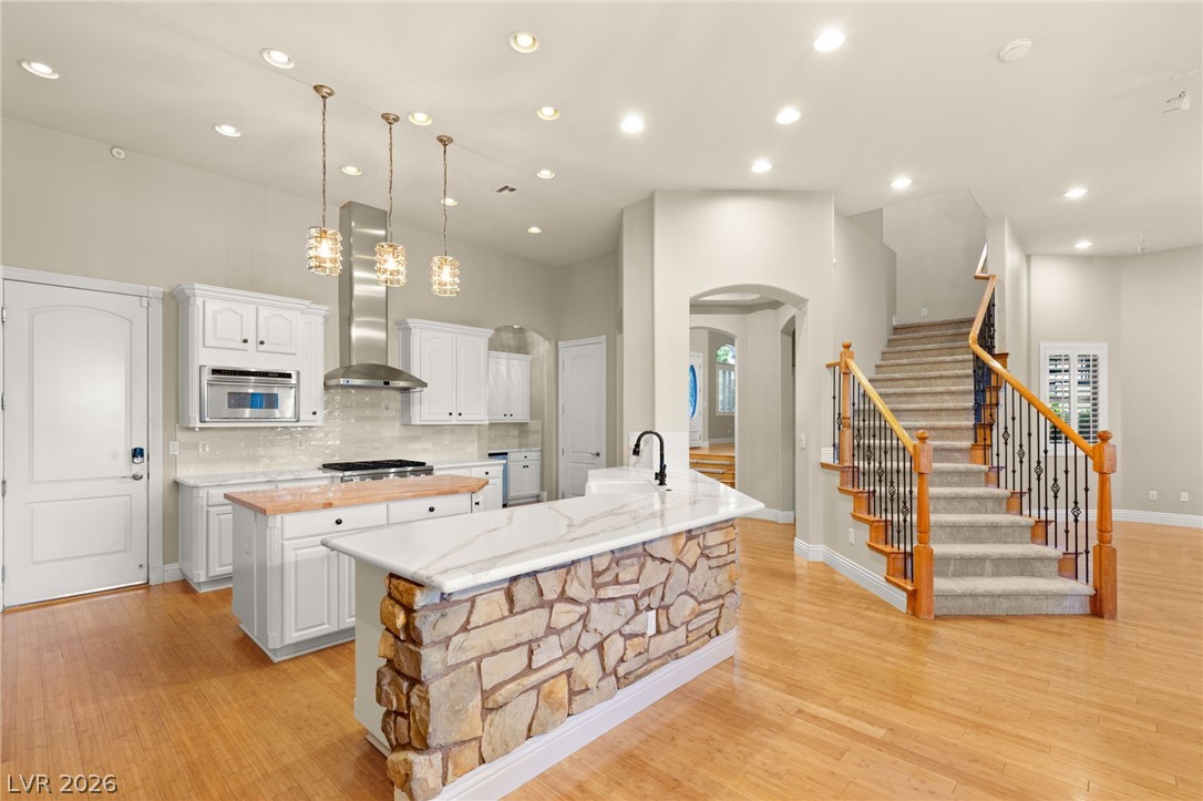1812 Sydney Leigh Lane Henderson NV 89074