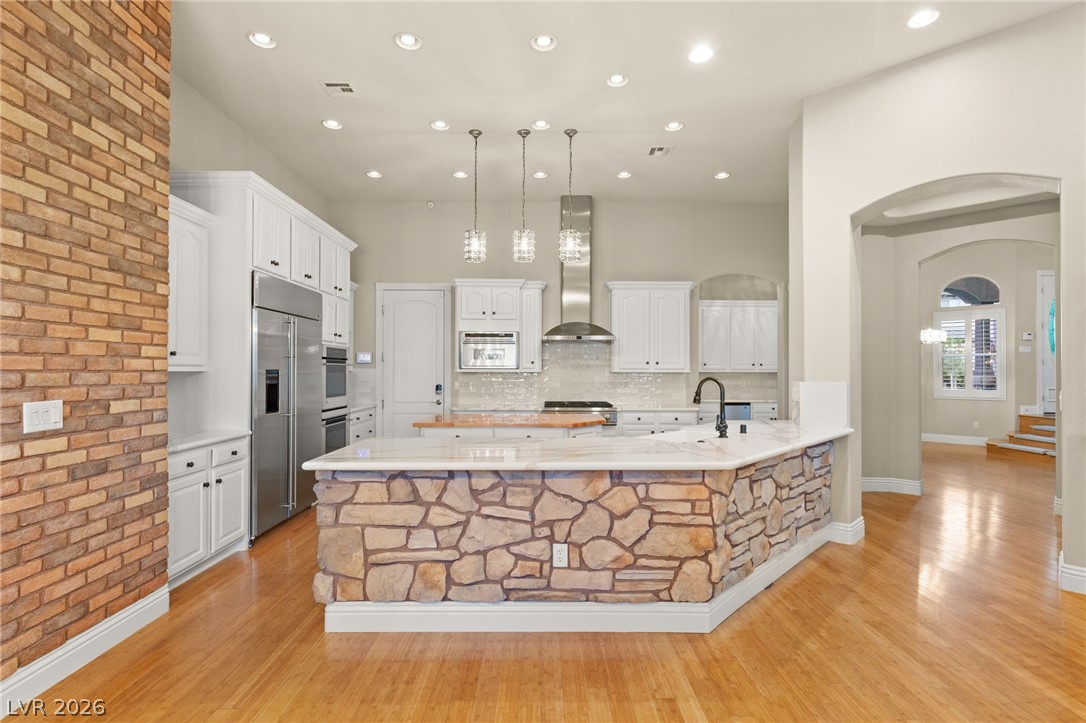 1812 Sydney Leigh Lane Henderson NV 89074