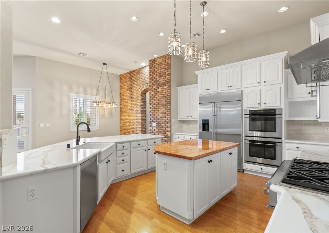 1812 Sydney Leigh Lane Henderson NV 89074