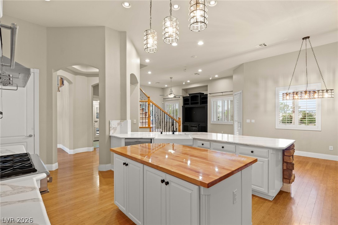 1812 Sydney Leigh Lane Henderson NV 89074