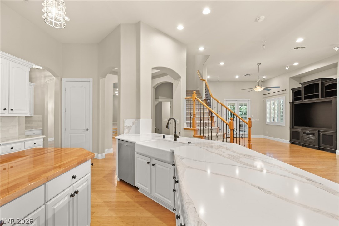 1812 Sydney Leigh Lane Henderson NV 89074