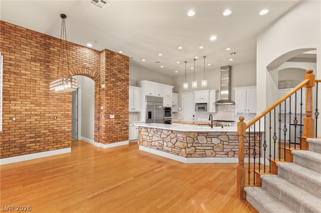 1812 Sydney Leigh Lane Henderson NV 89074