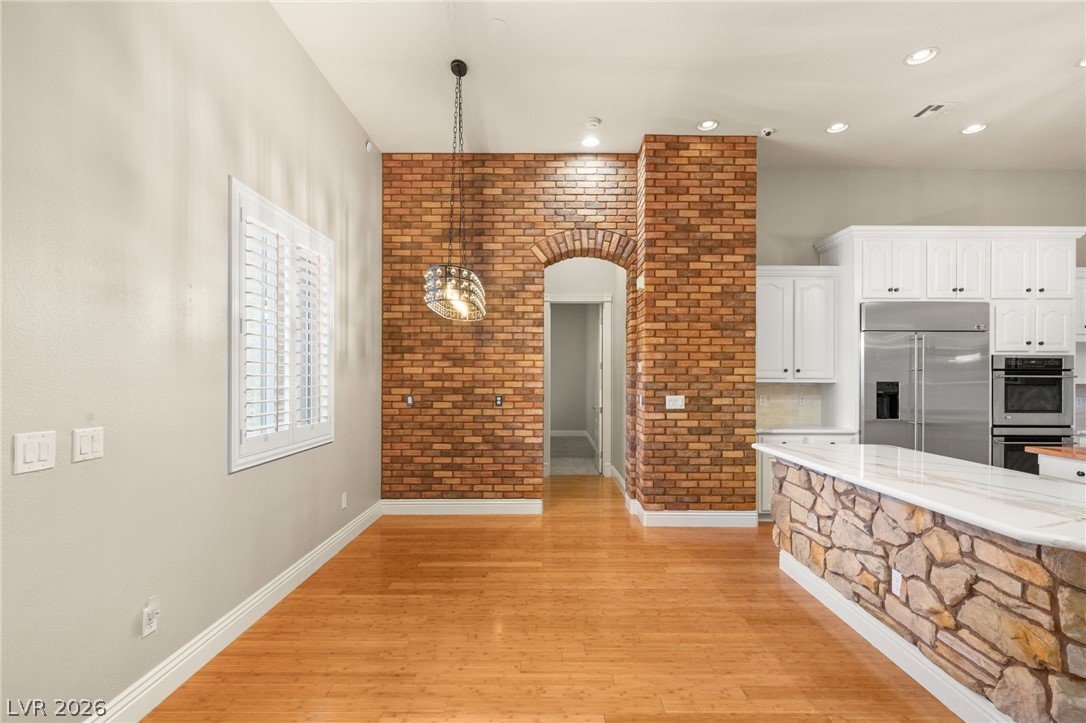1812 Sydney Leigh Lane Henderson NV 89074