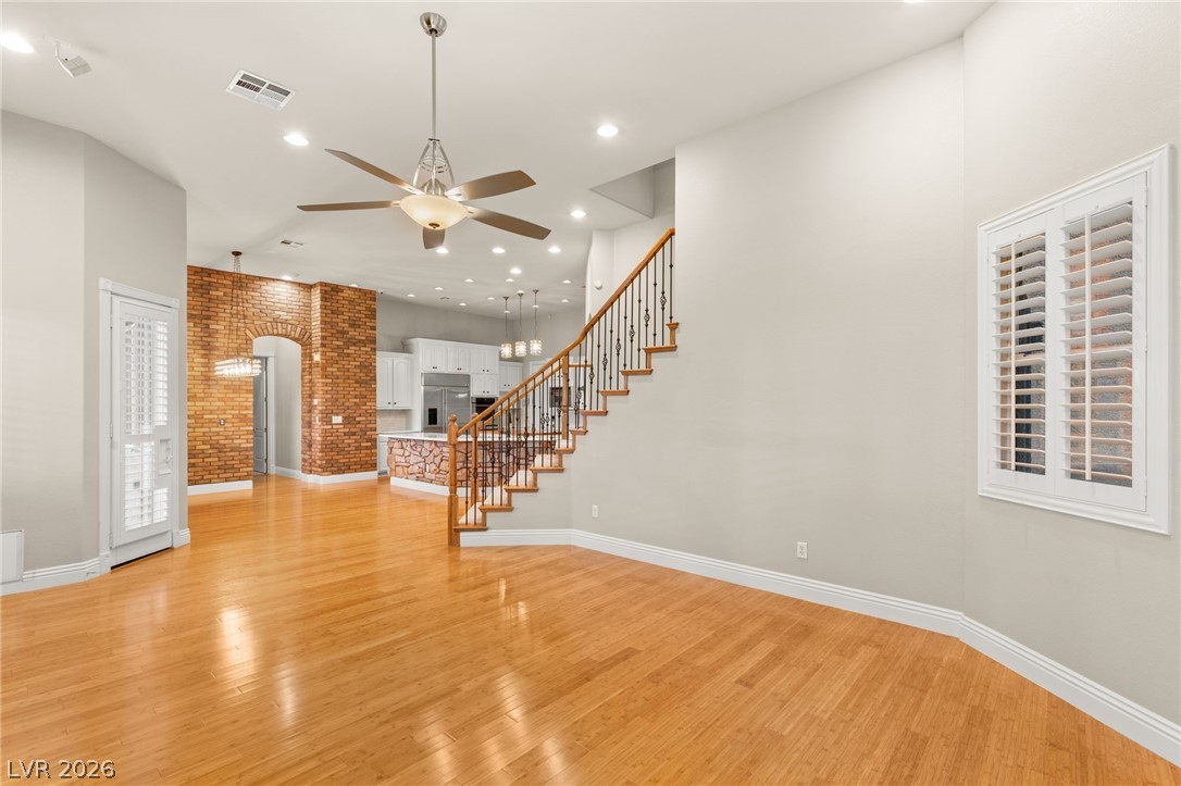 1812 Sydney Leigh Lane Henderson NV 89074