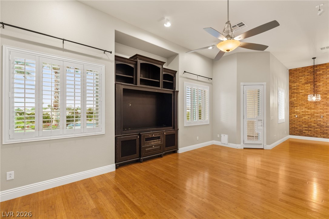 1812 Sydney Leigh Lane Henderson NV 89074