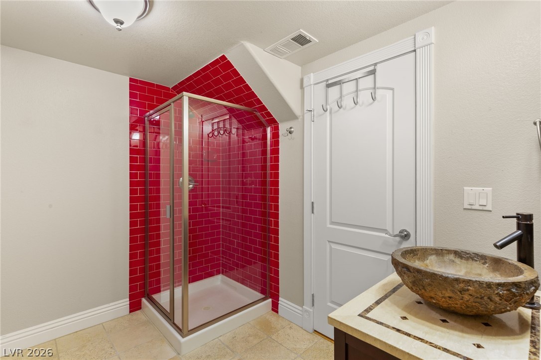 1812 Sydney Leigh Lane Henderson NV 89074