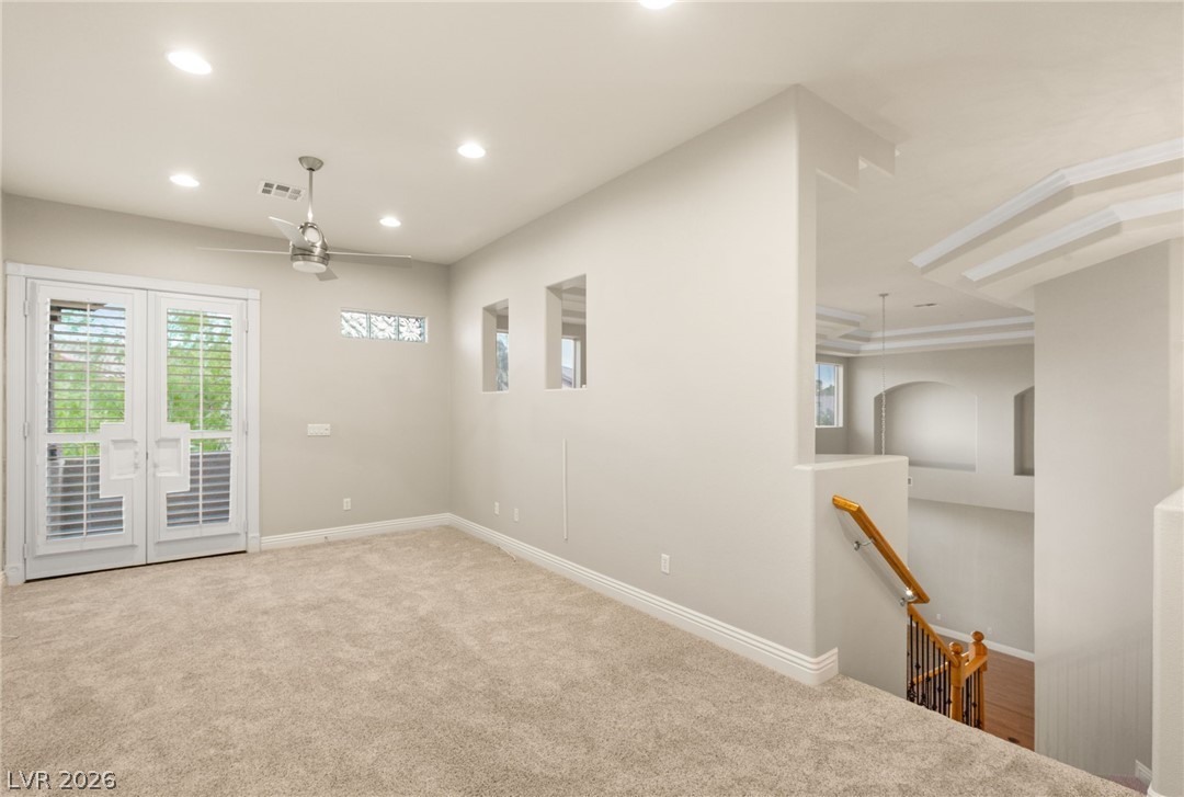 1812 Sydney Leigh Lane Henderson NV 89074