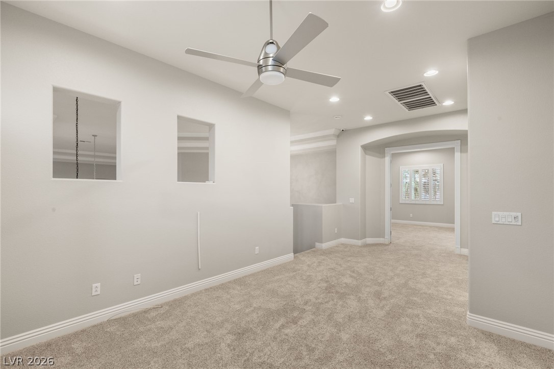 1812 Sydney Leigh Lane Henderson NV 89074