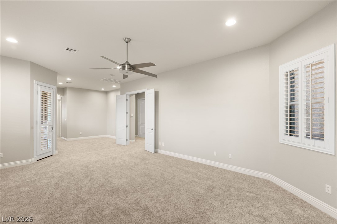 1812 Sydney Leigh Lane Henderson NV 89074