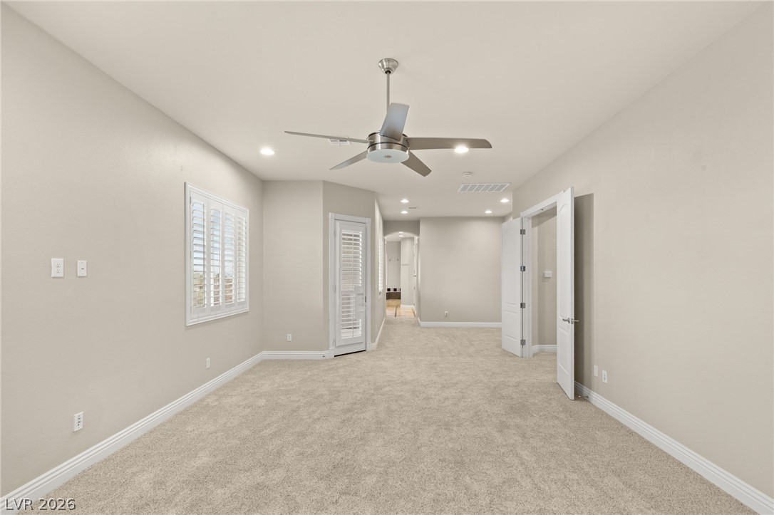 1812 Sydney Leigh Lane Henderson NV 89074