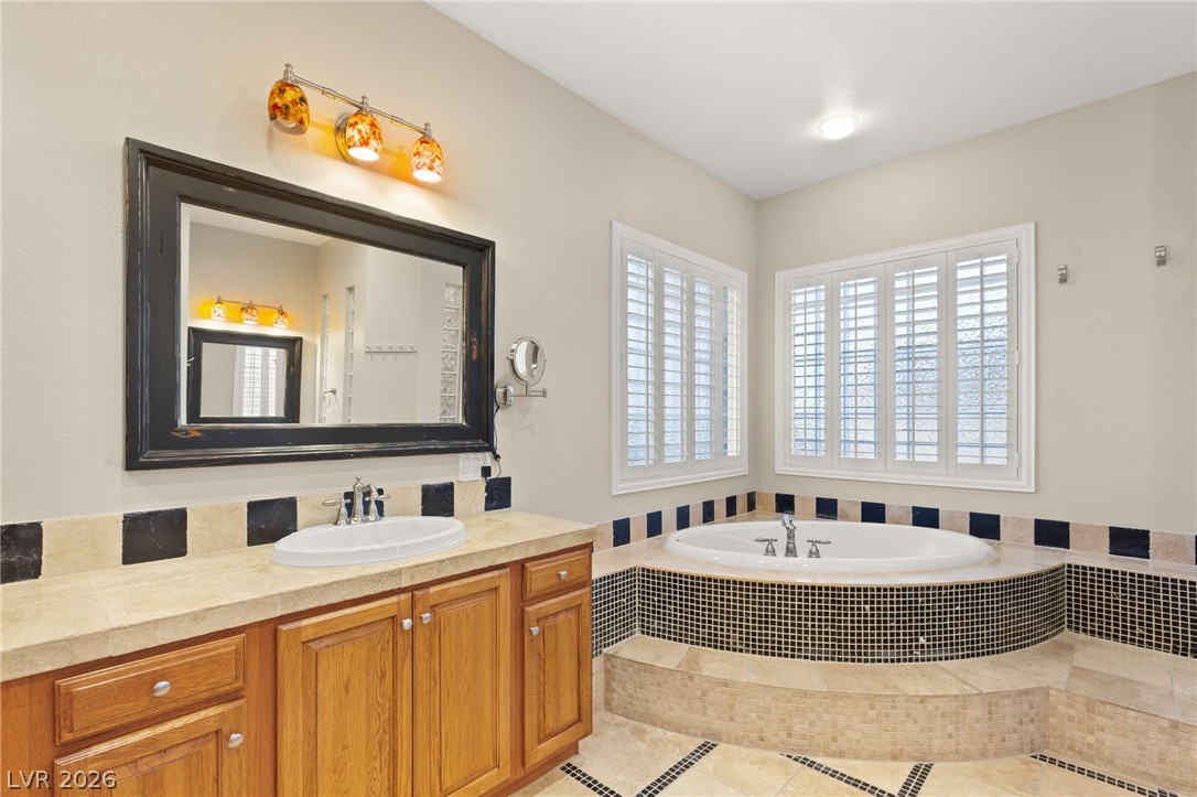 1812 Sydney Leigh Lane Henderson NV 89074
