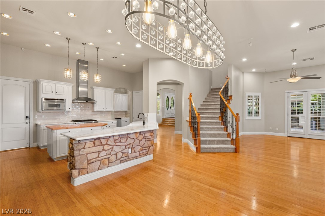 1812 Sydney Leigh Lane Henderson NV 89074