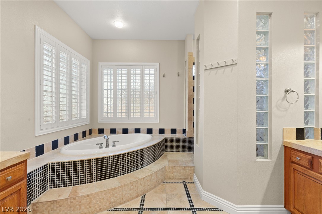1812 Sydney Leigh Lane Henderson NV 89074