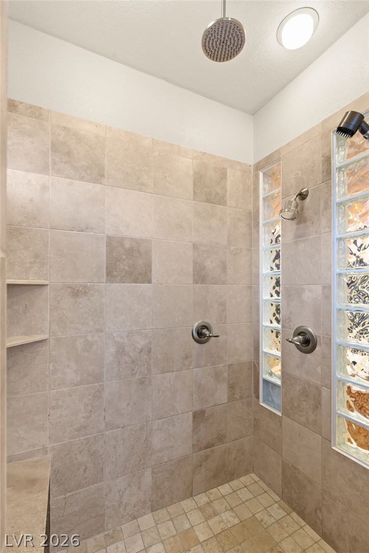 1812 Sydney Leigh Lane Henderson NV 89074