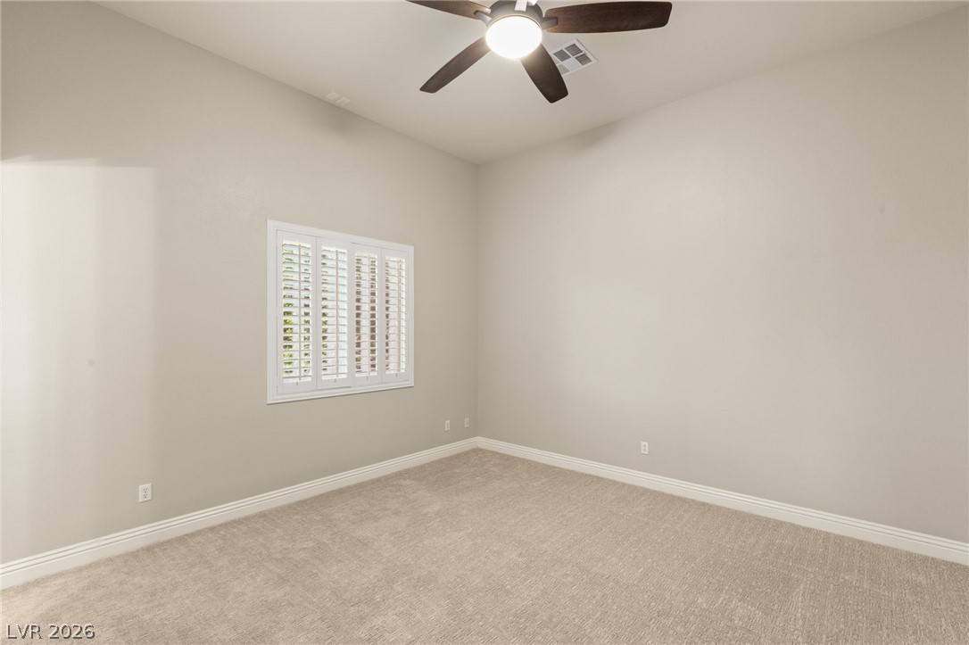 1812 Sydney Leigh Lane Henderson NV 89074