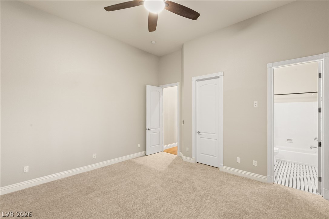 1812 Sydney Leigh Lane Henderson NV 89074