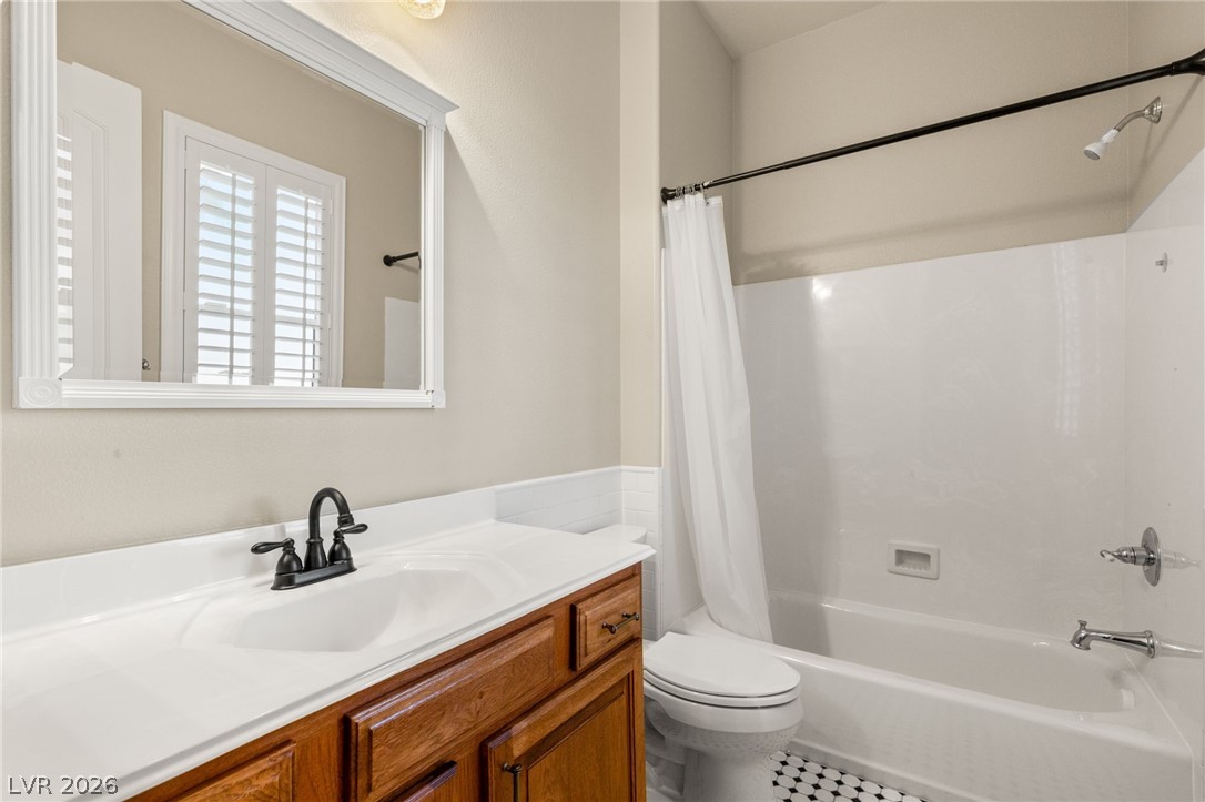 1812 Sydney Leigh Lane Henderson NV 89074