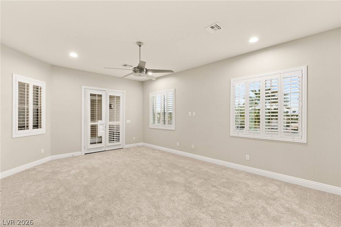 1812 Sydney Leigh Lane Henderson NV 89074