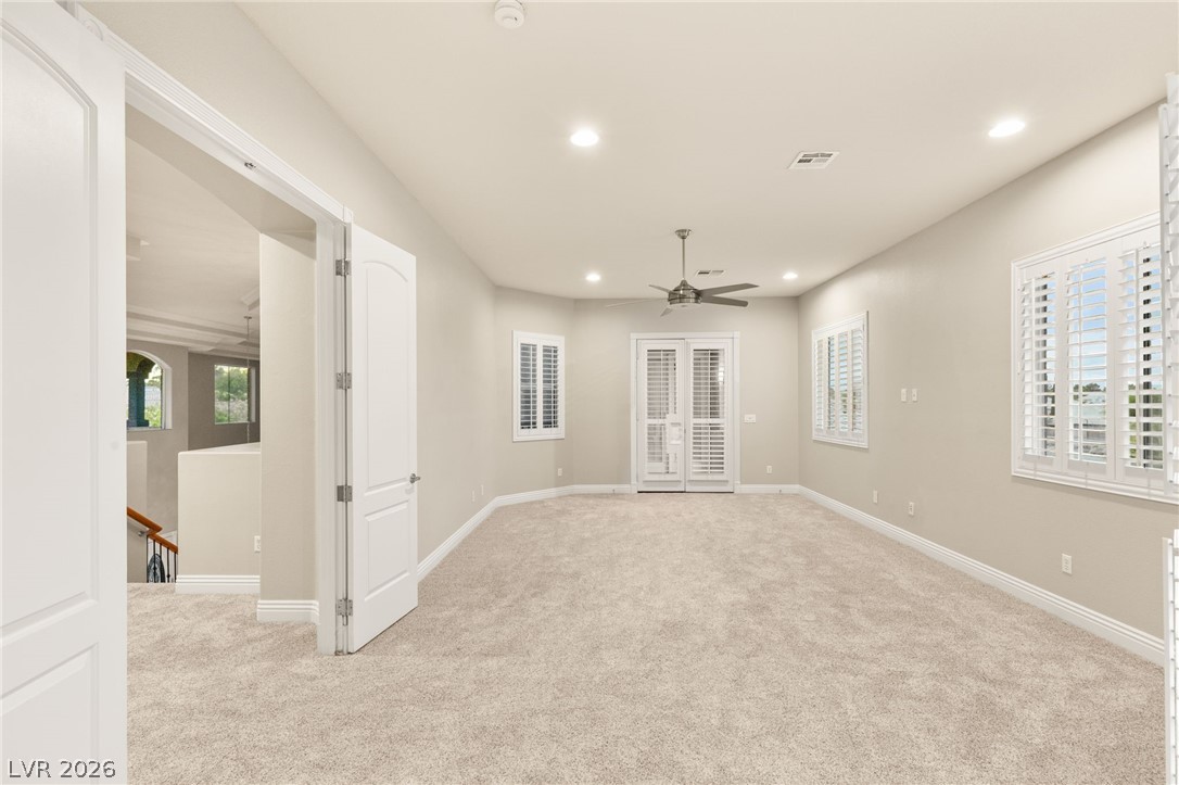 1812 Sydney Leigh Lane Henderson NV 89074